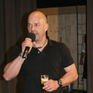 DSC00728_jpg-1299249135.jpg