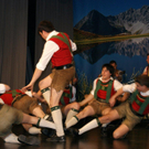 DSC00735_jpg-1299249140.jpg