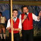DSC00736_jpg-1299249143.jpg