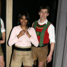 DSC00738_jpg-1299249147.jpg