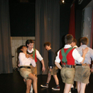 DSC00740_jpg-1299249152.jpg