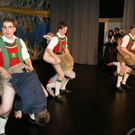 DSC00744_jpg-1299249160.jpg