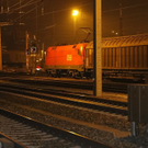 normal_04032011zugffaktivnews_09.jpg