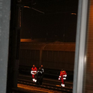 normal_04032011zugffaktivnews_21.jpg