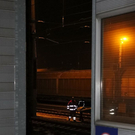 normal_04032011zugffaktivnews_27.jpg