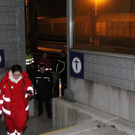 normal_04032011zugffaktivnews_29.jpg