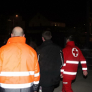 normal_04032011zugffaktivnews_31.jpg