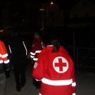 normal_04032011zugffaktivnews_32.jpg
