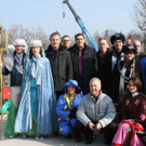 IMG_7094.jpg
