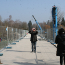 IMG_7085.jpg