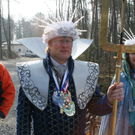 IMG_7080.jpg