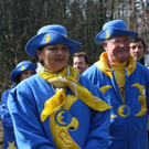 IMG_7079.jpg
