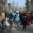 IMG_7076.jpg