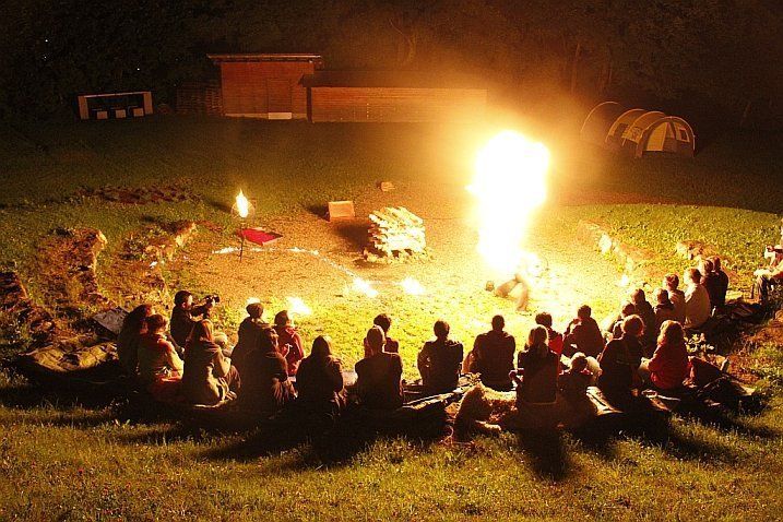 camp.JPG