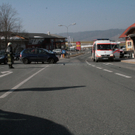 IMG_6127.JPG