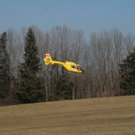 IMG_6151.JPG