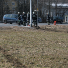 IMG_6171.JPG