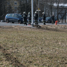 IMG_6175.JPG