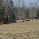 IMG_6185.JPG