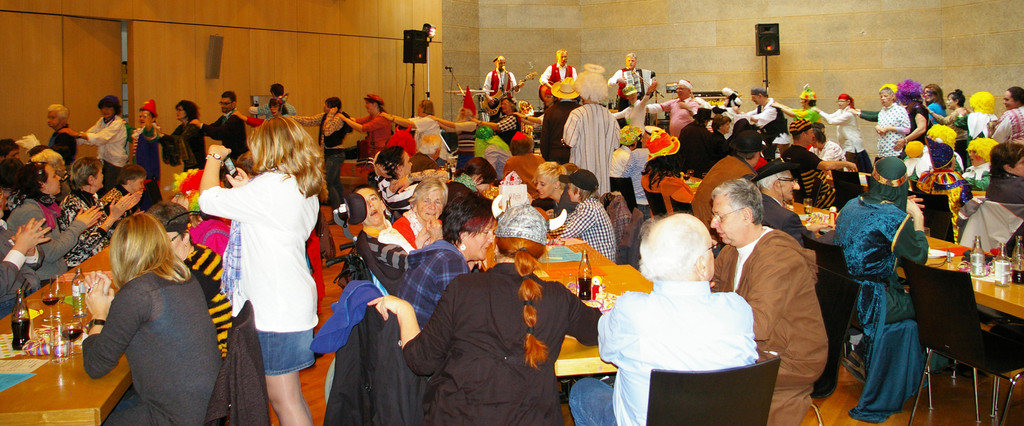 Faschingsfeier2_jpg-1299253960