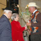 Faschingsfeier3_jpg-1299253987