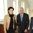 Prozess Berchtold146.jpg