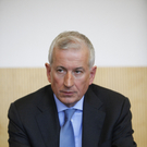 Prozess Berchtold138.jpg