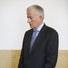 Prozess Berchtold136.jpg