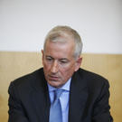 Prozess Berchtold137.jpg