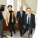 Prozess Berchtold135.jpg