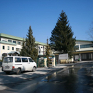 normal_04032011voglauergmaktivnews_2.jpg