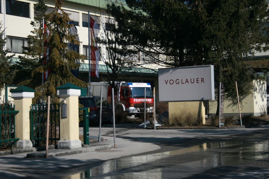 normal_04032011voglauergmaktivnews_3.jpg
