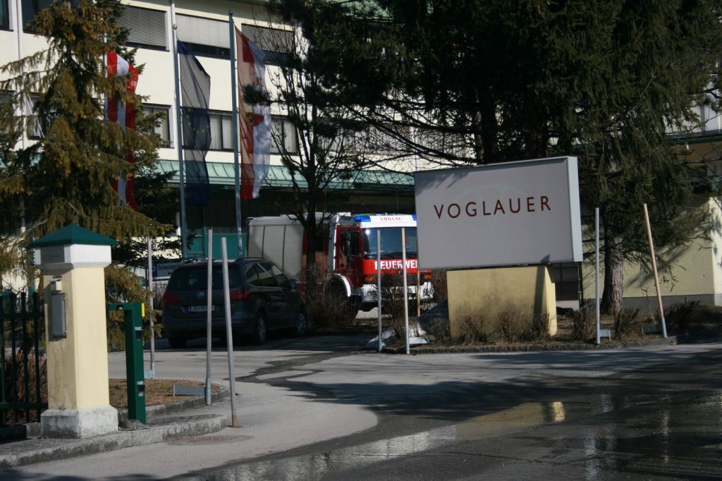 normal_04032011voglauergmaktivnews_4.jpg