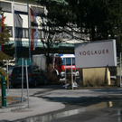 normal_04032011voglauergmaktivnews_4.jpg