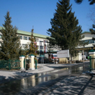 normal_04032011voglauergmaktivnews_5.jpg
