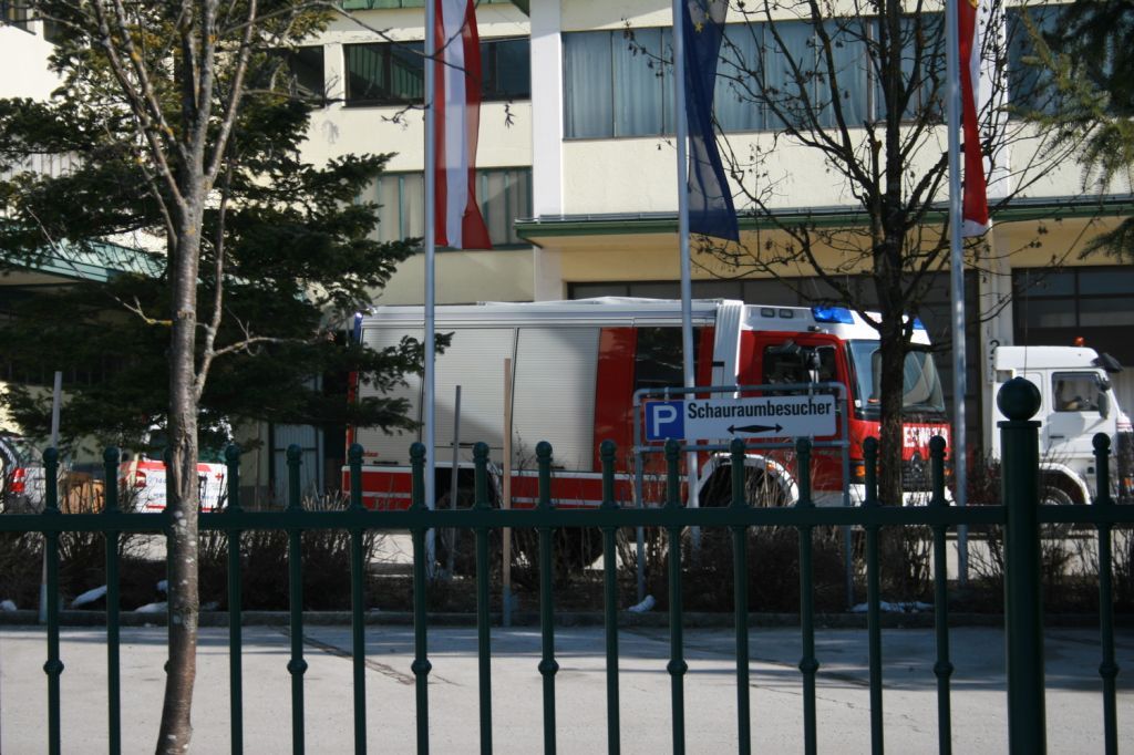 normal_04032011voglauergmaktivnews_7.jpg
