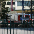 normal_04032011voglauergmaktivnews_7.jpg