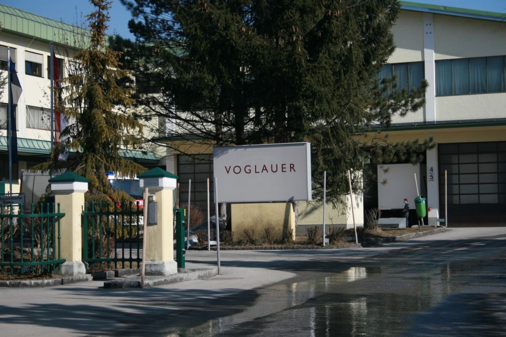 normal_04032011voglauergmaktivnews_8.jpg