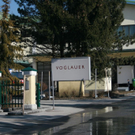 normal_04032011voglauergmaktivnews_8.jpg