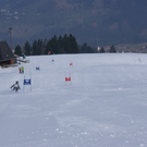 DSC02219_JPG-1299255533