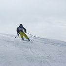 DSC02284_JPG-1299255767