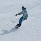 DSC02399_JPG-1299255819