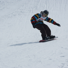 DSC02408_JPG-1299255837