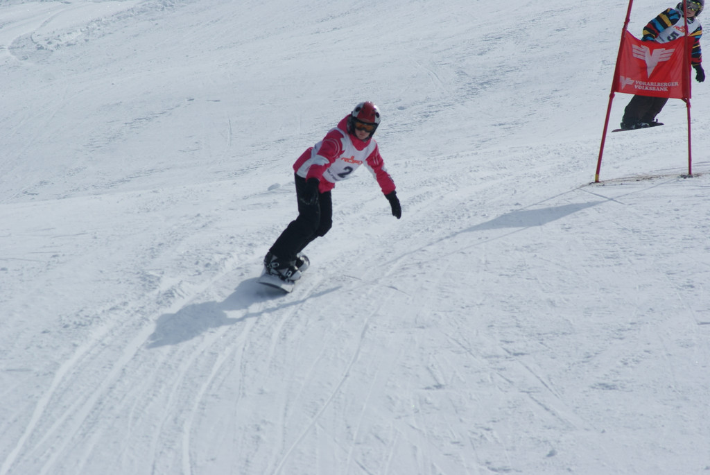 DSC02421_JPG-1299255856