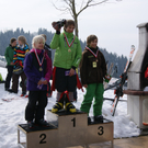 DSC02460_JPG-1299255949
