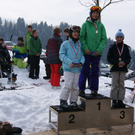 DSC02471_JPG-1299255973