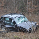 04032011vub20fibaktivnews_08.jpg