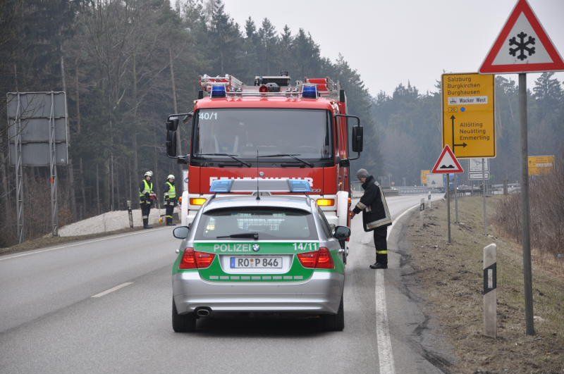 04032011vub20fibaktivnews_10.jpg
