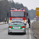04032011vub20fibaktivnews_10.jpg