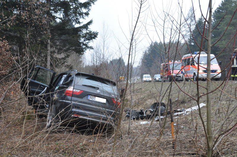 04032011vub20fibaktivnews_11.jpg